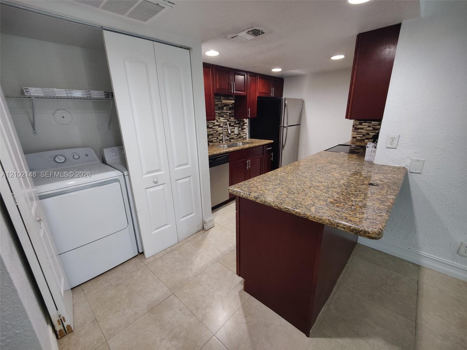 616 Executive Center Drive 107, West Palm Beach, FL 33401 photo 15