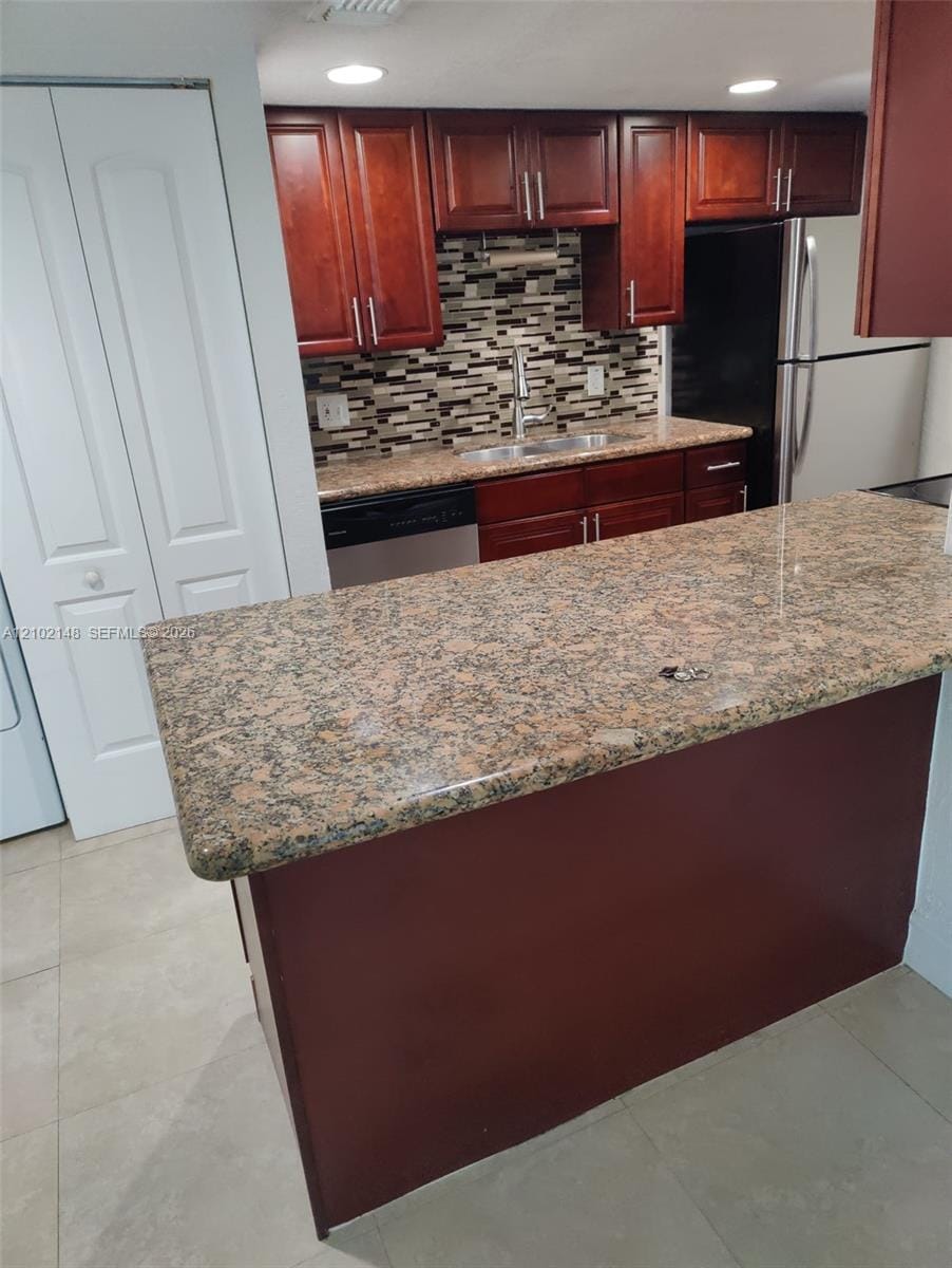616 Executive Center Drive 107, West Palm Beach, FL 33401 photo 16