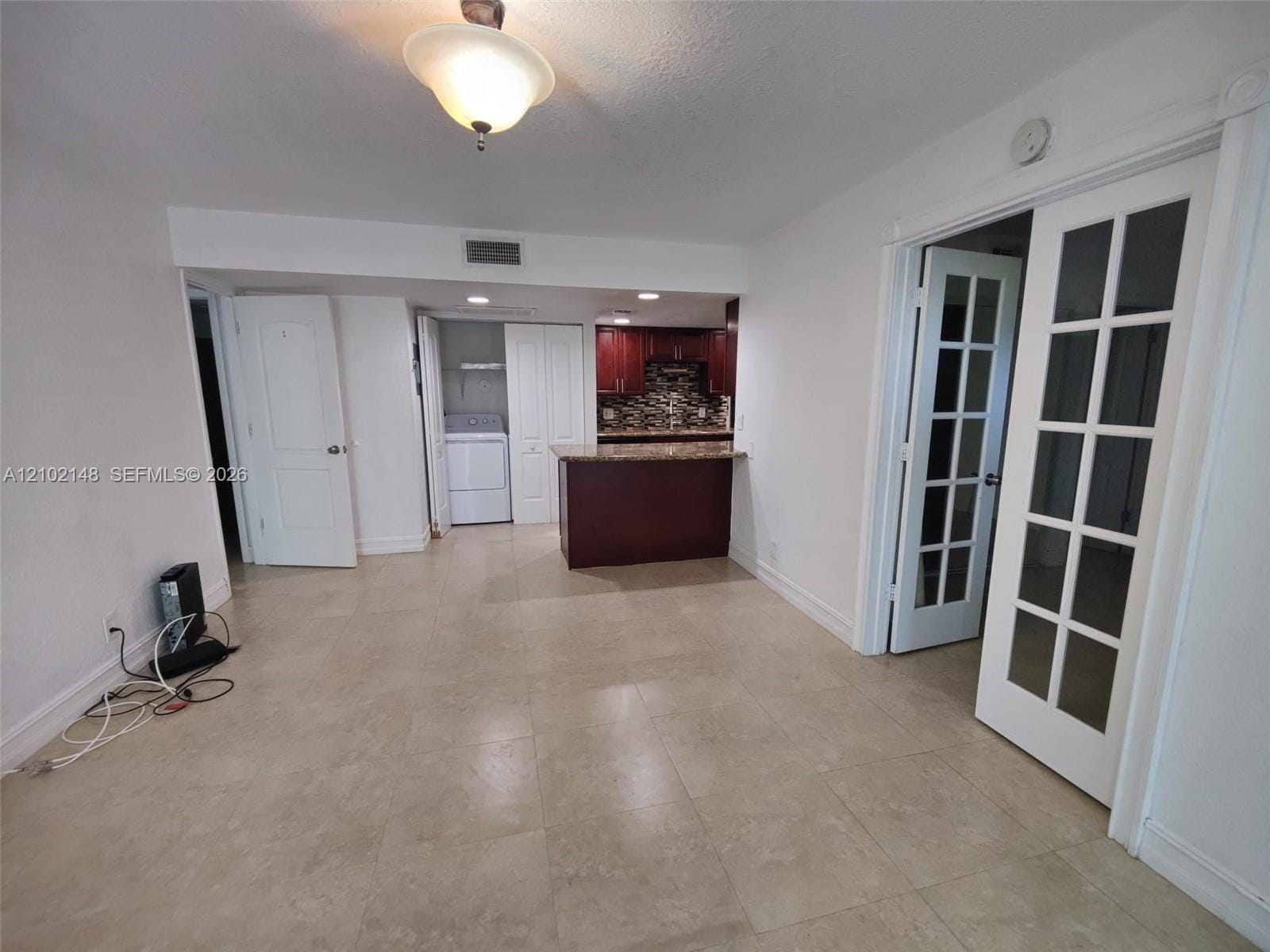 616 Executive Center Drive 107, West Palm Beach, FL 33401 photo 17