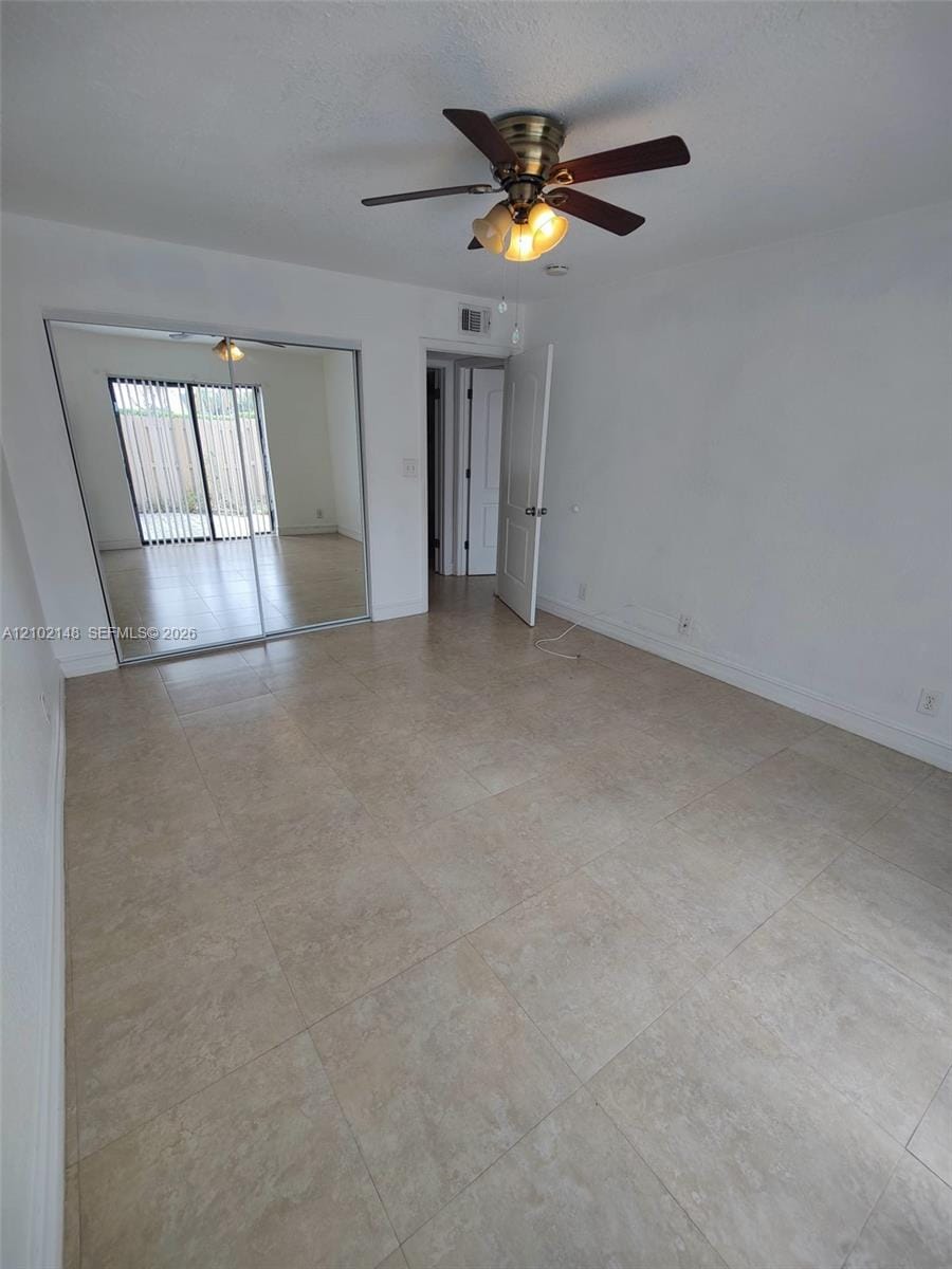 616 Executive Center Drive 107, West Palm Beach, FL 33401 photo 19