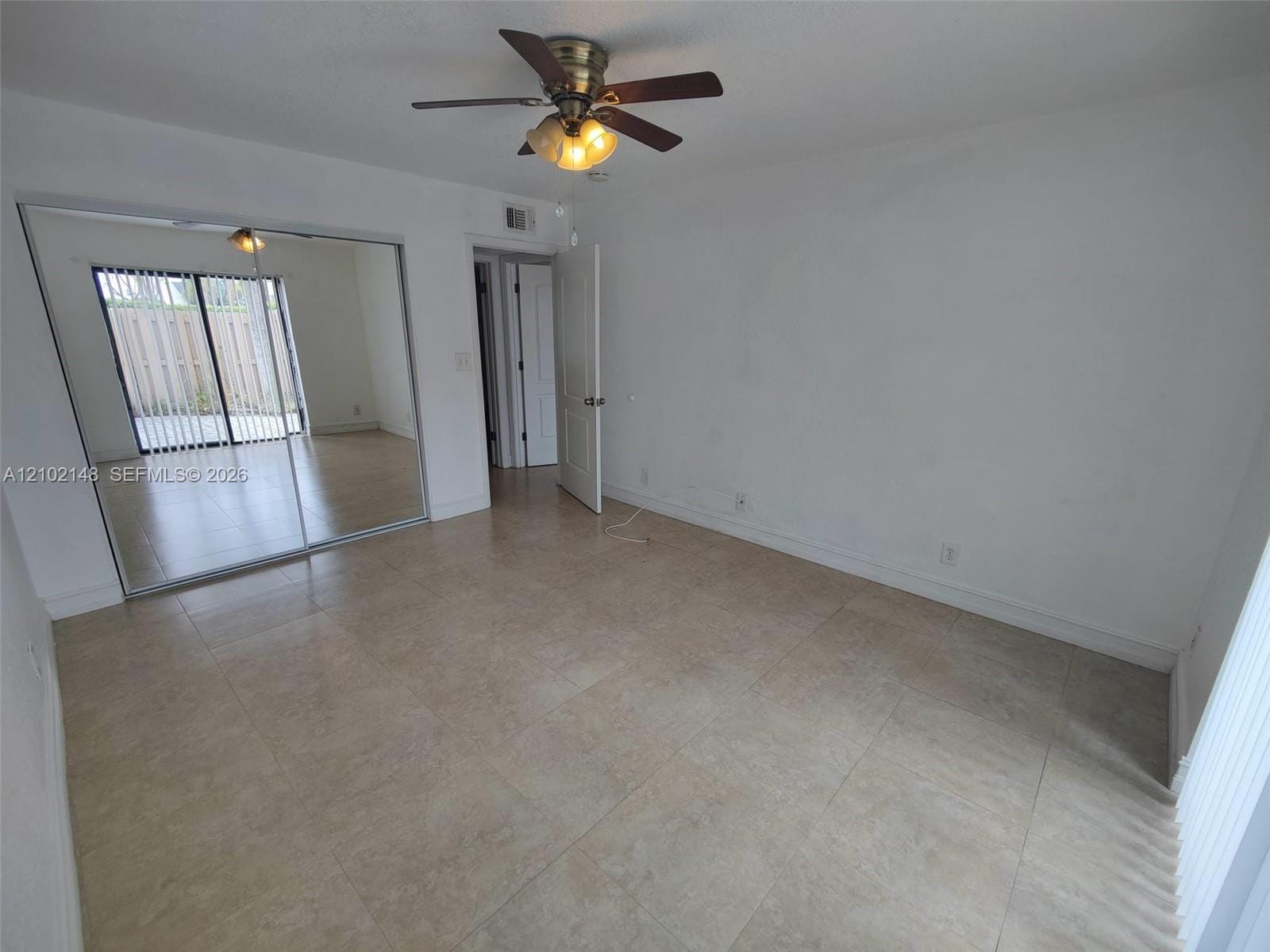 616 Executive Center Drive 107, West Palm Beach, FL 33401 photo 20