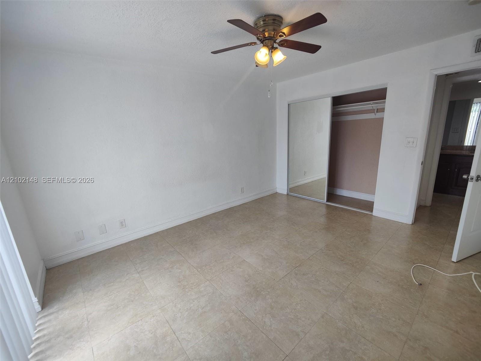 616 Executive Center Drive 107, West Palm Beach, FL 33401 photo 21