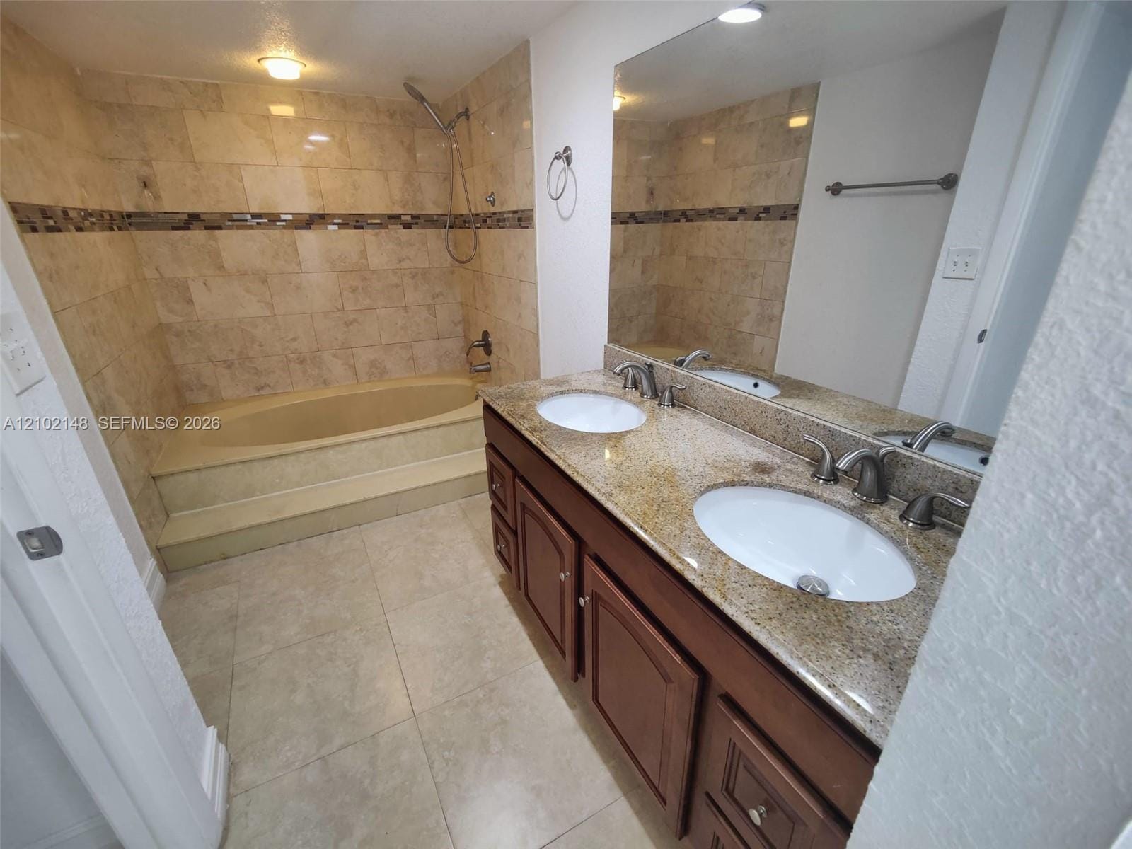 616 Executive Center Drive 107, West Palm Beach, FL 33401 photo 22