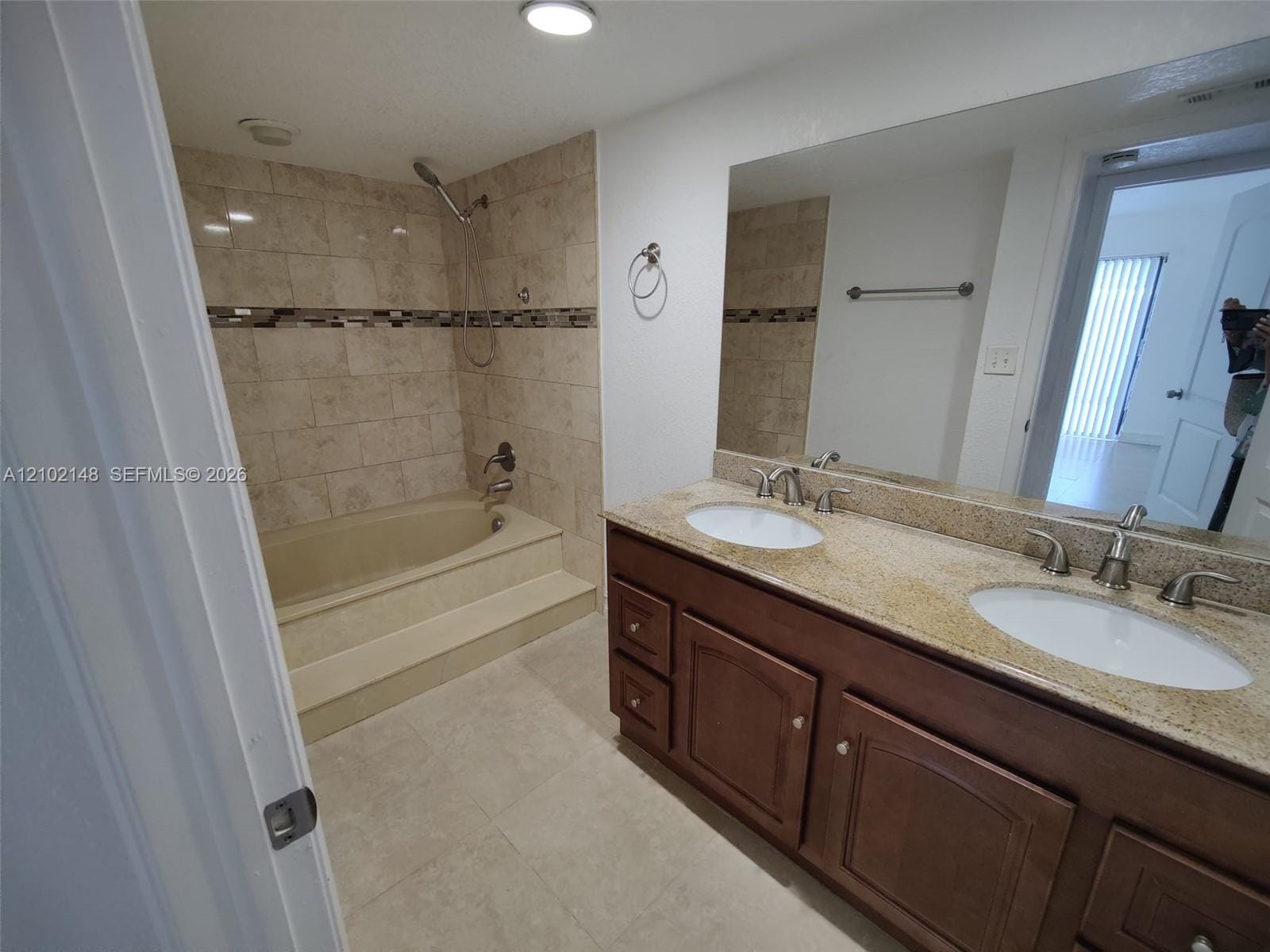 616 Executive Center Drive 107, West Palm Beach, FL 33401 photo 23