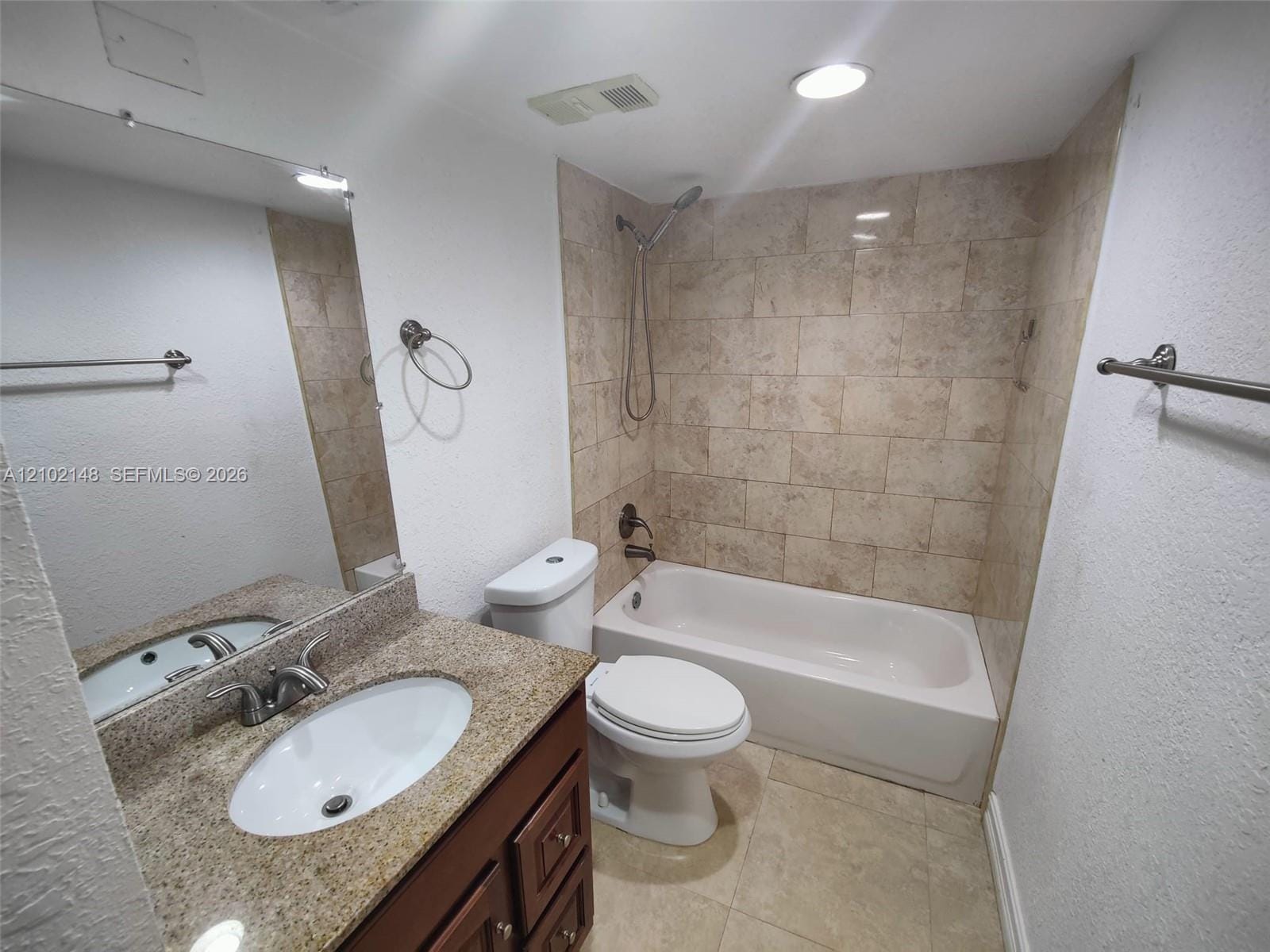 616 Executive Center Drive 107, West Palm Beach, FL 33401 photo 24