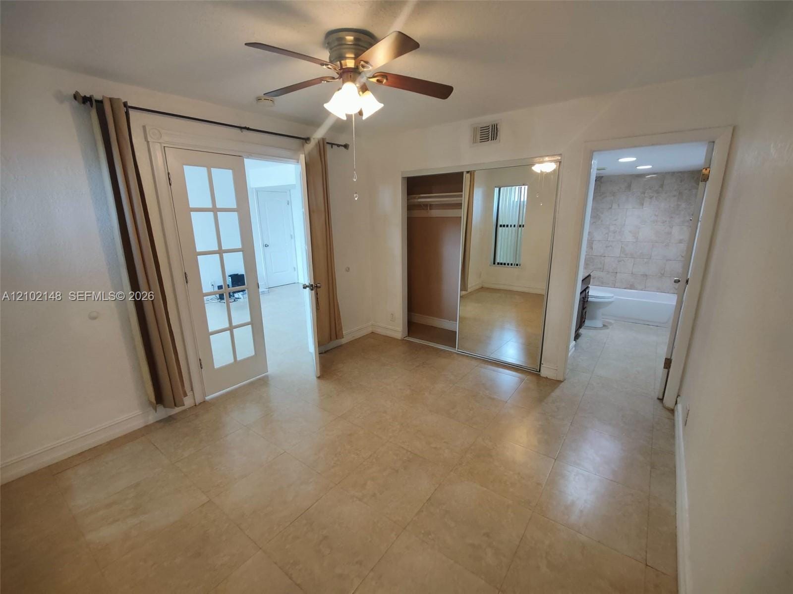 616 Executive Center Drive 107, West Palm Beach, FL 33401 photo 25