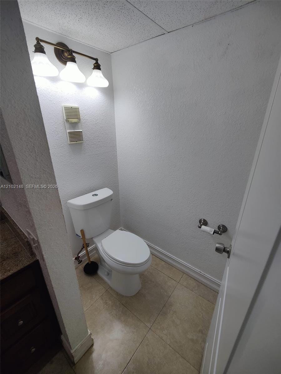 616 Executive Center Drive 107, West Palm Beach, FL 33401 photo 26