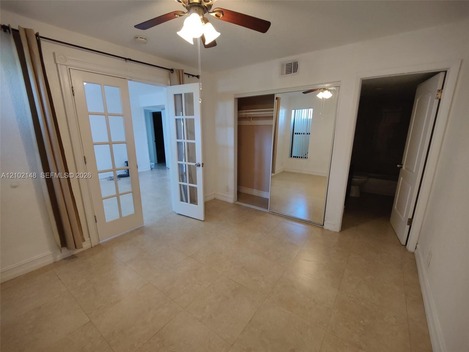 616 Executive Center Drive 107, West Palm Beach, FL 33401 photo 27