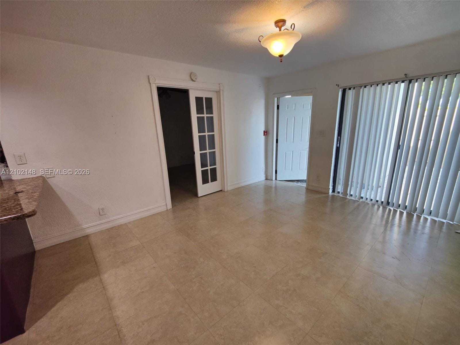 616 Executive Center Drive 107, West Palm Beach, FL 33401 photo 28