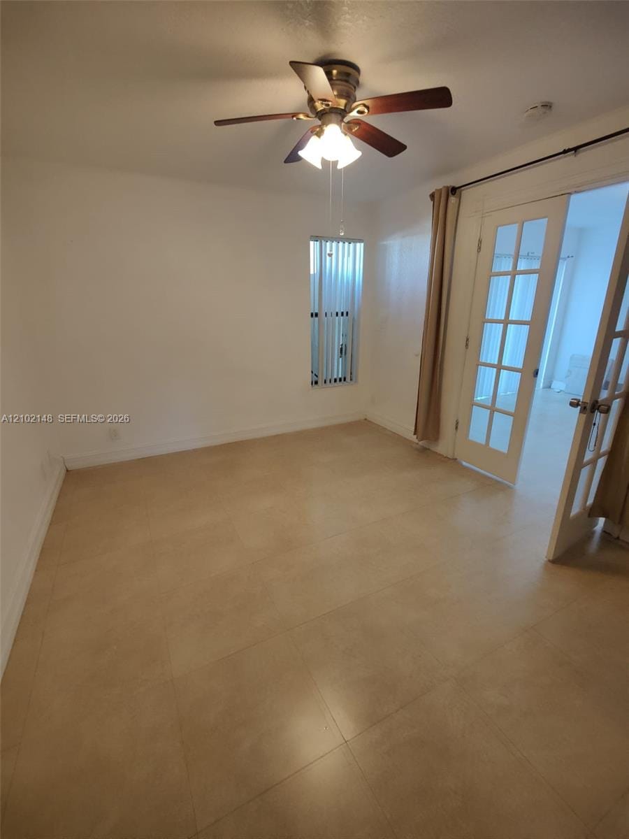 616 Executive Center Drive 107, West Palm Beach, FL 33401 photo 29