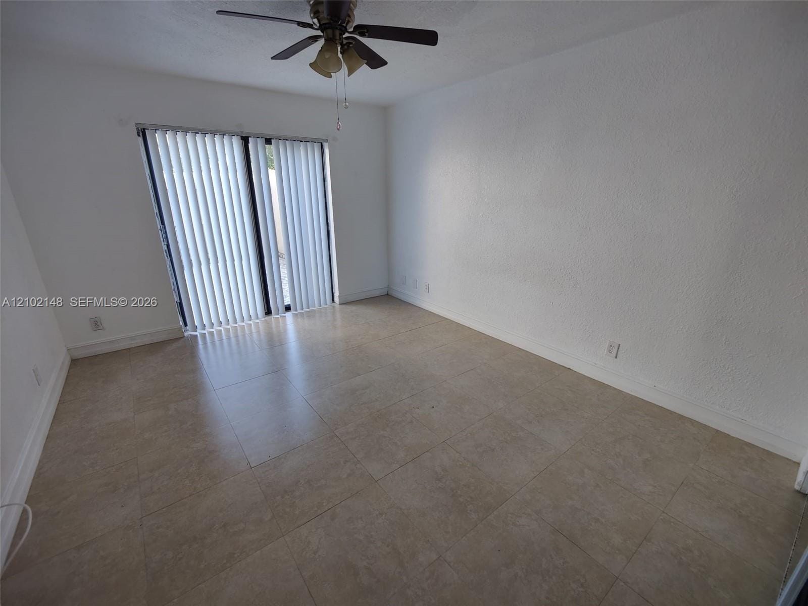 616 Executive Center Drive 107, West Palm Beach, FL 33401 photo 30