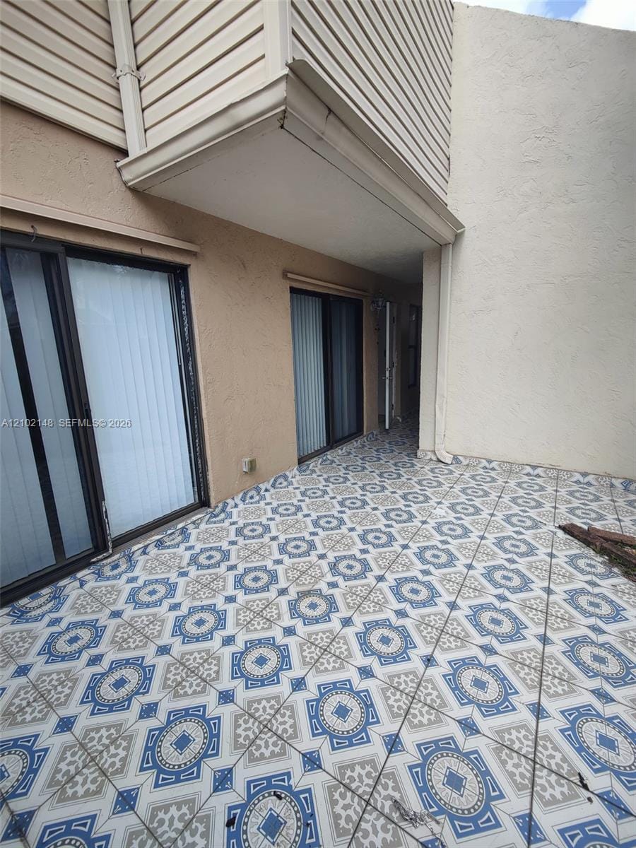 616 Executive Center Drive 107 — photo 6
