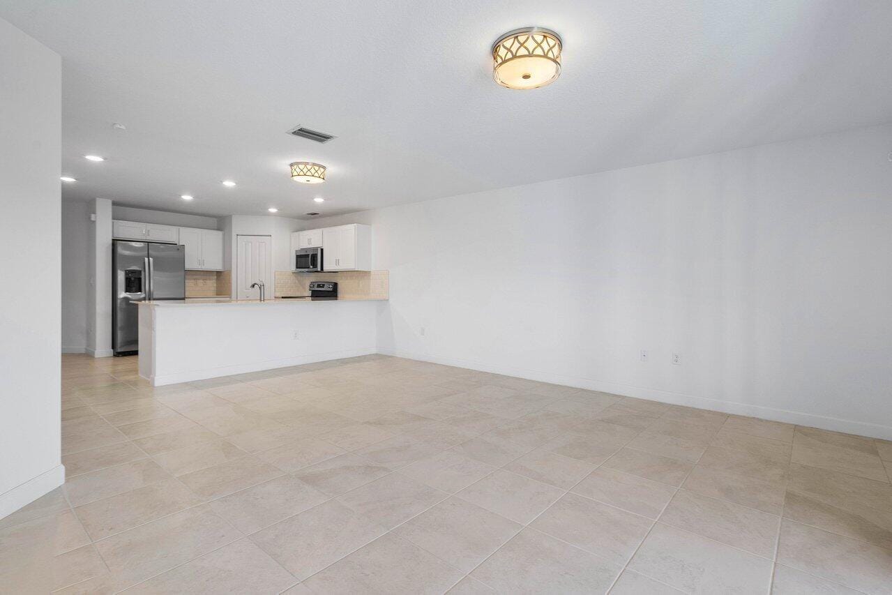 6758 Broadwater Lane, Lake Worth, FL 33467 photo 13