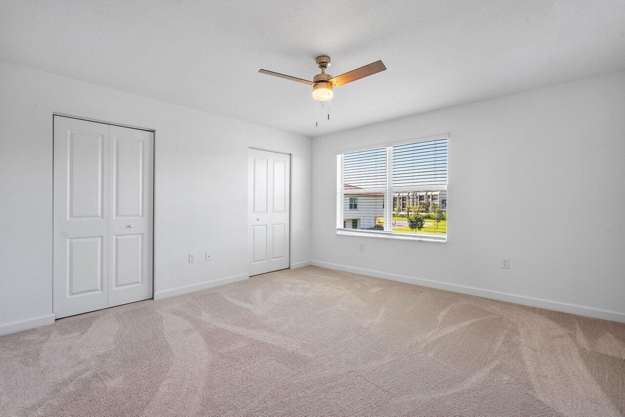 6758 Broadwater Lane, Lake Worth, FL 33467 photo 14
