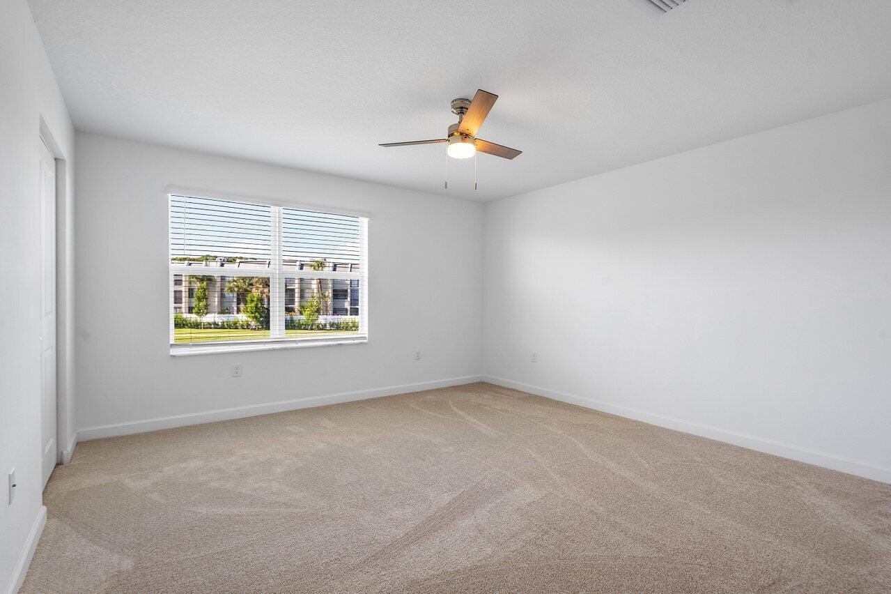 6758 Broadwater Lane, Lake Worth, FL 33467 photo 15