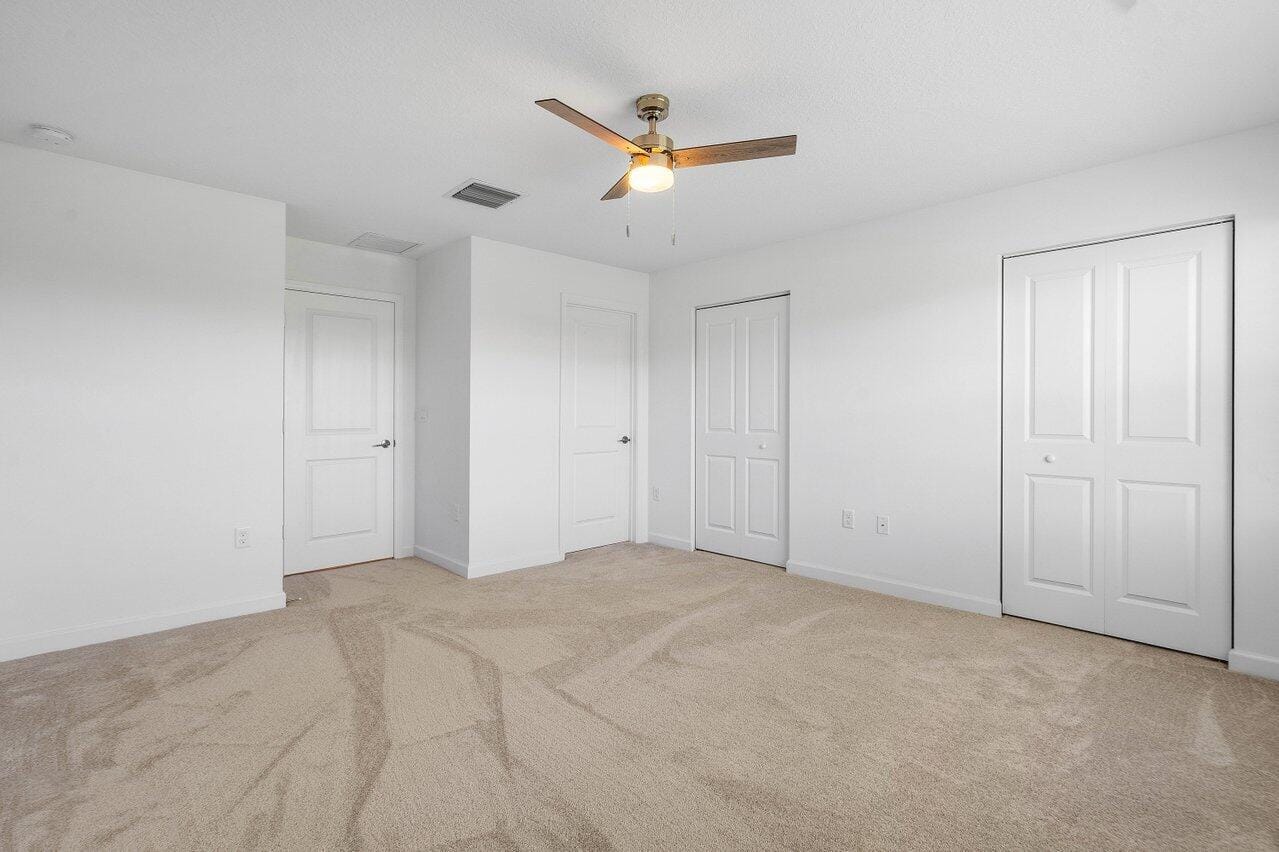 6758 Broadwater Lane, Lake Worth, FL 33467 photo 16