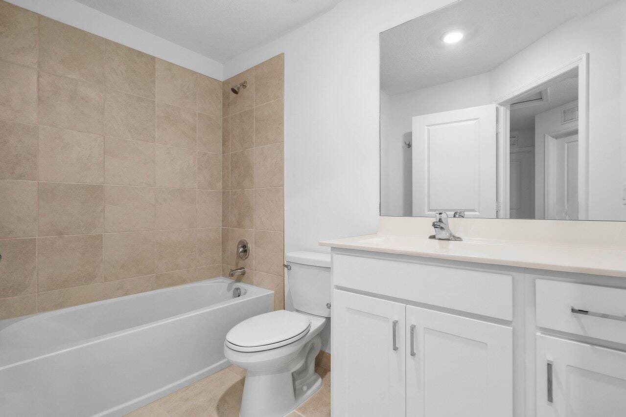 6758 Broadwater Lane, Lake Worth, FL 33467 photo 17