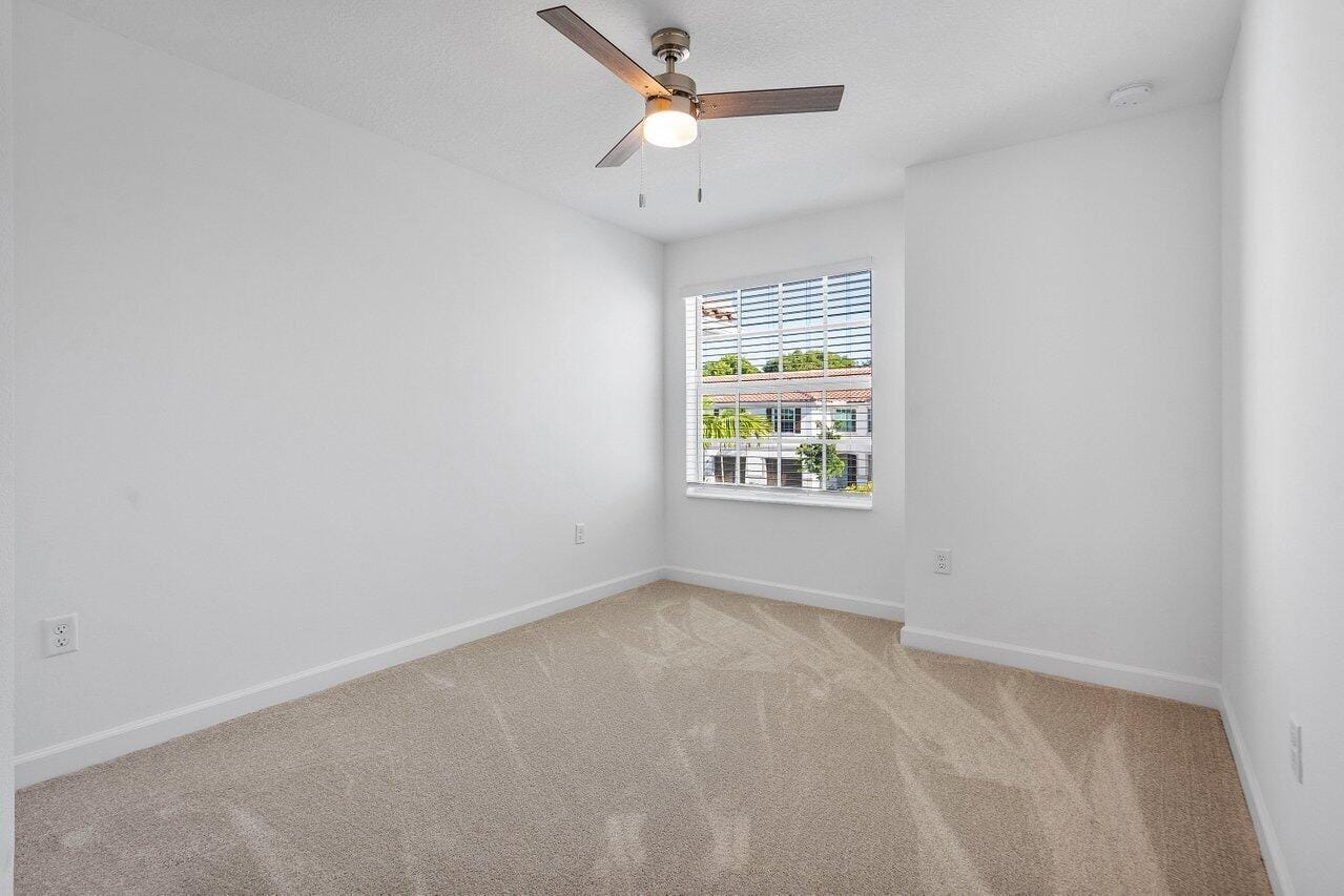 6758 Broadwater Lane, Lake Worth, FL 33467 photo 18