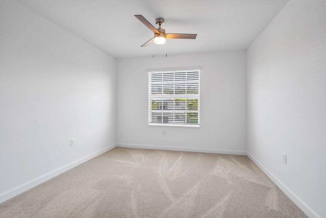 6758 Broadwater Lane, Lake Worth, FL 33467 photo 19