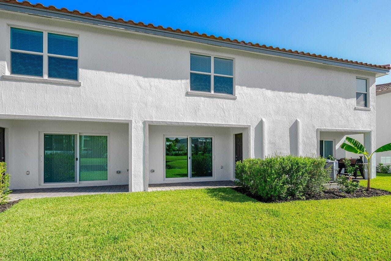 6758 Broadwater Lane, Lake Worth, FL 33467 photo 21