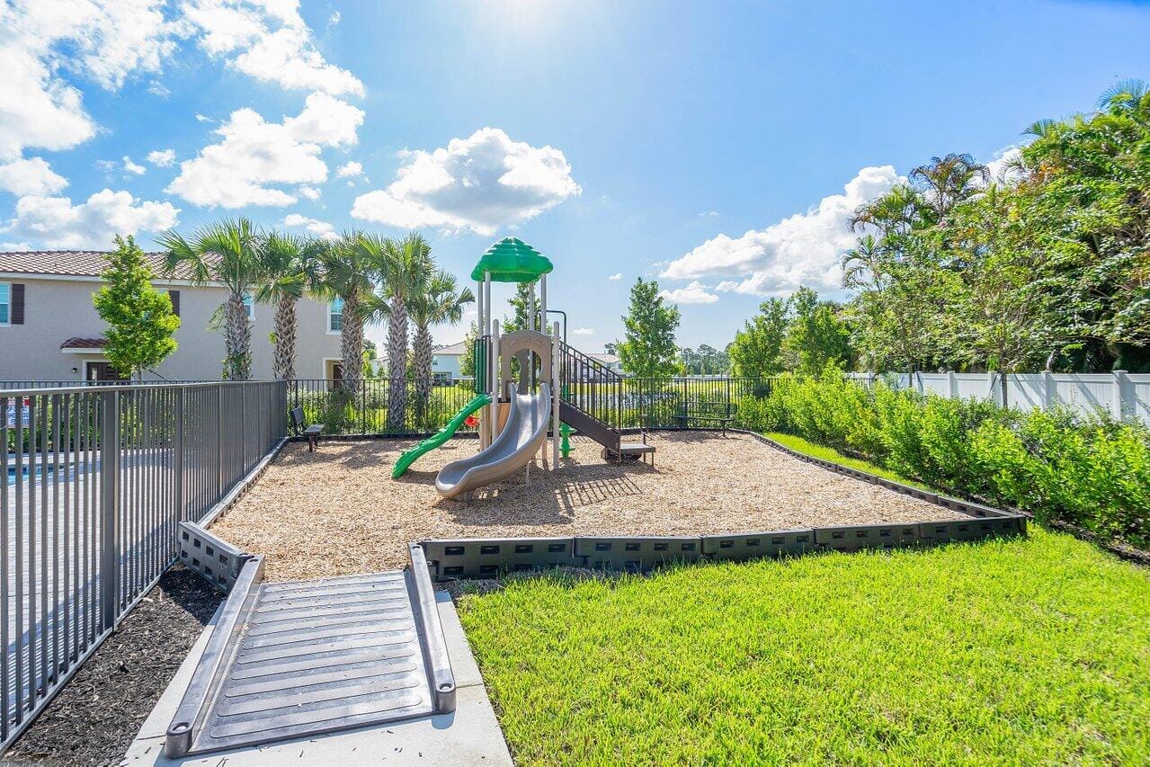 6758 Broadwater Lane, Lake Worth, FL 33467 photo 24