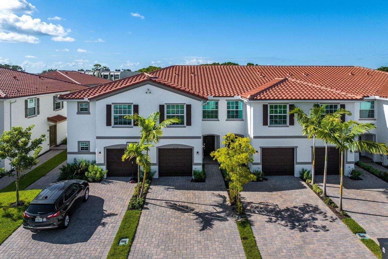 6758 Broadwater Lane, Lake Worth, FL 33467 photo 26