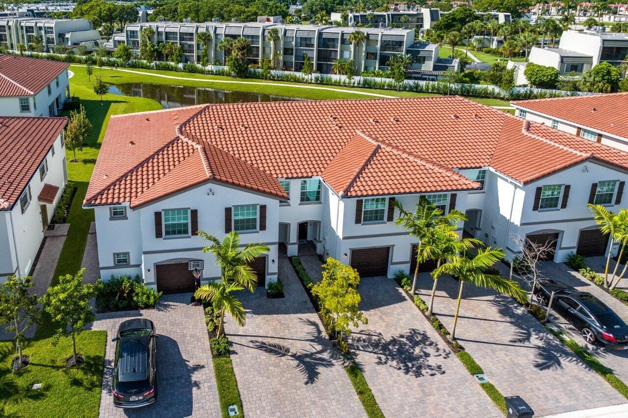 6758 Broadwater Lane, Lake Worth, FL 33467 photo 27