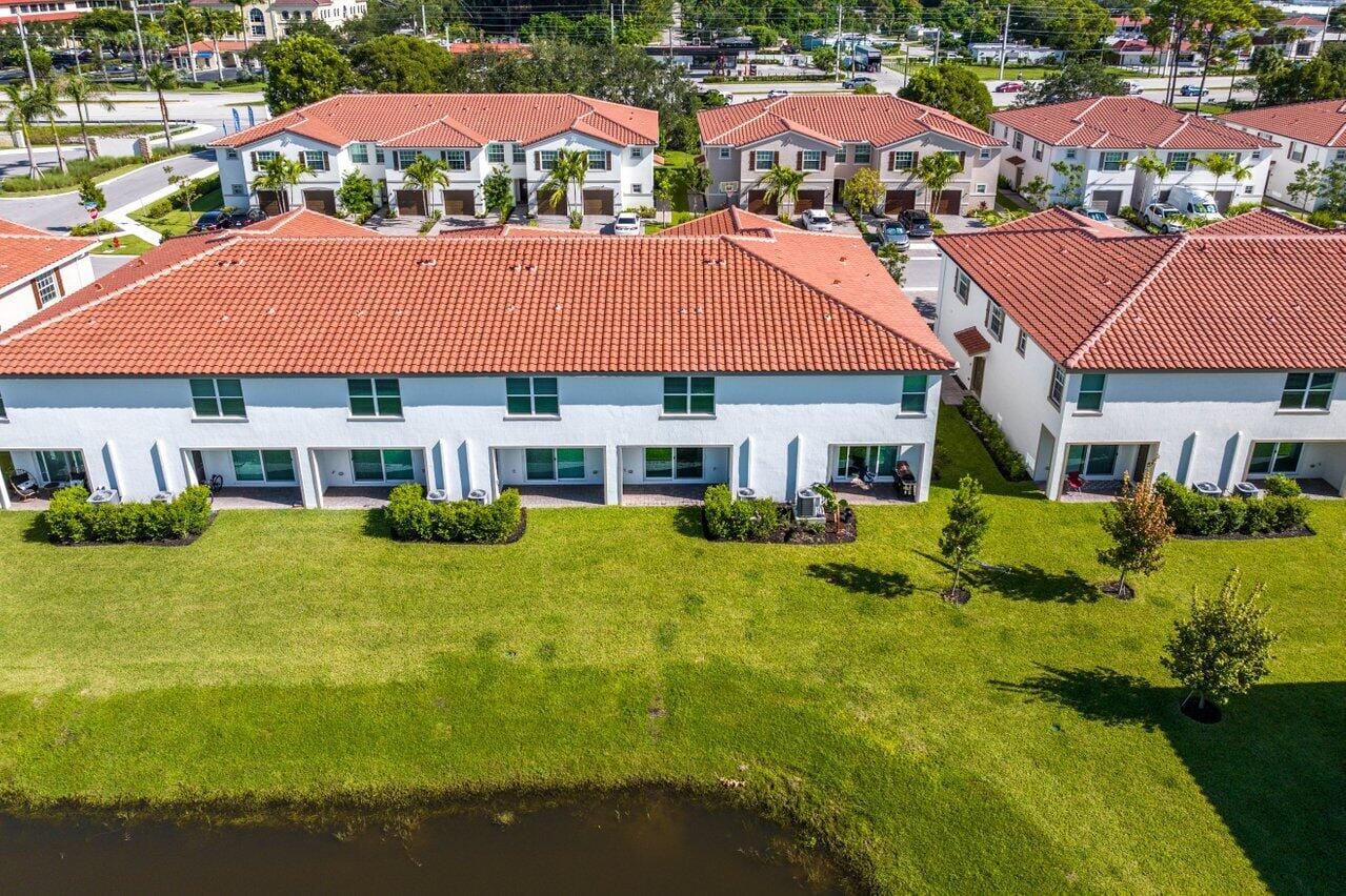 6758 Broadwater Lane, Lake Worth, FL 33467 photo 28