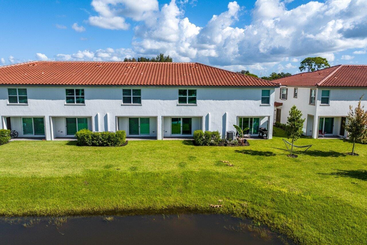 6758 Broadwater Lane, Lake Worth, FL 33467 photo 29