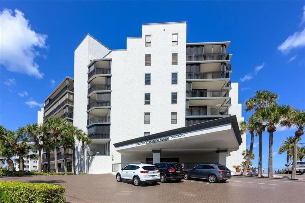 1167 HILLSBORO MILE 706, Hillsboro Beach, FL 33062 photo 2