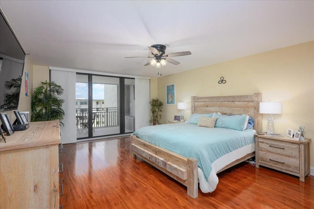 1167 HILLSBORO MILE 706, Hillsboro Beach, FL 33062 photo 11