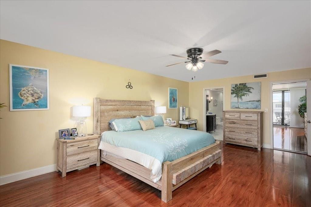 1167 HILLSBORO MILE 706, Hillsboro Beach, FL 33062 photo 12