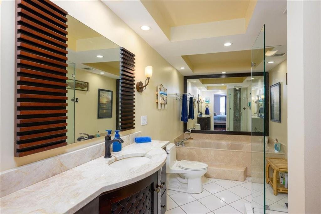1167 HILLSBORO MILE 706, Hillsboro Beach, FL 33062 photo 13