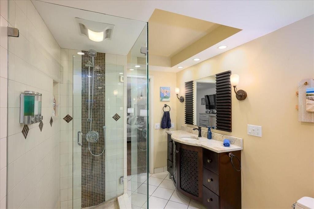 1167 HILLSBORO MILE 706, Hillsboro Beach, FL 33062 photo 14