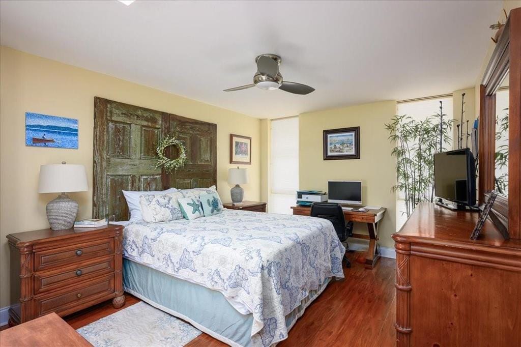 1167 HILLSBORO MILE 706, Hillsboro Beach, FL 33062 photo 15