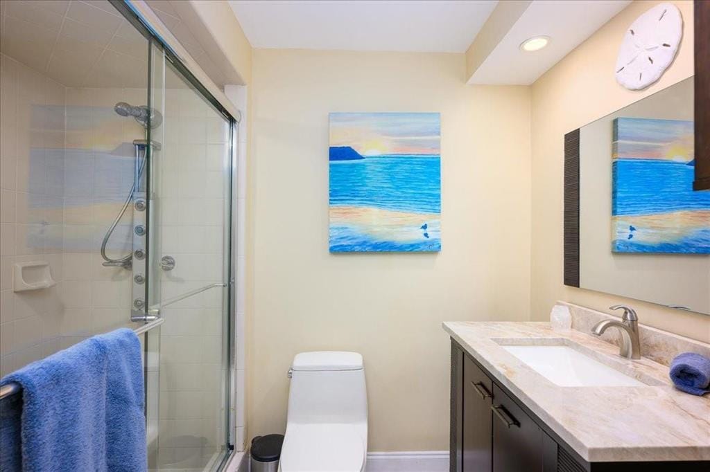 1167 HILLSBORO MILE 706, Hillsboro Beach, FL 33062 photo 16
