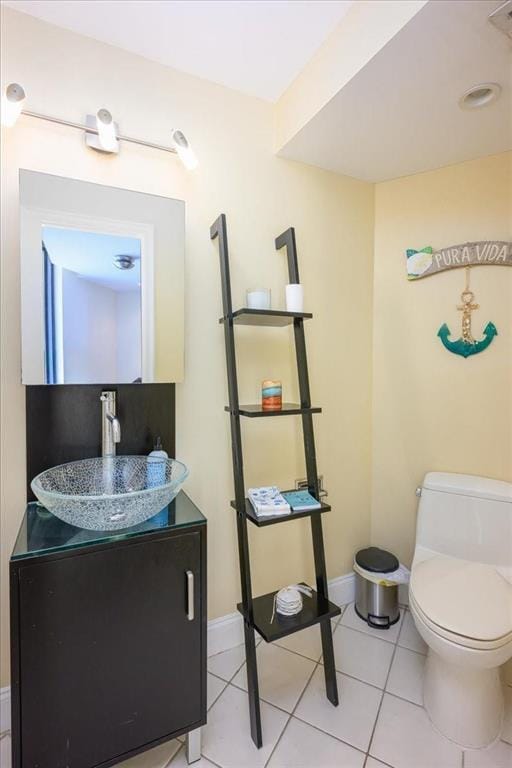 1167 HILLSBORO MILE 706, Hillsboro Beach, FL 33062 photo 17