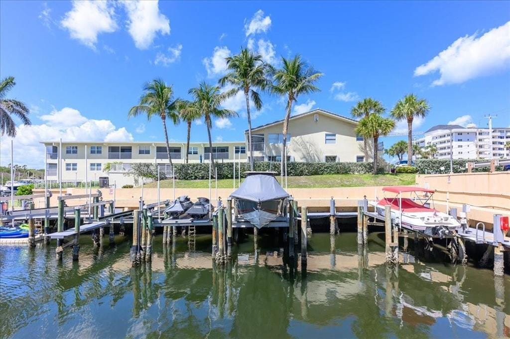 1167 HILLSBORO MILE 706, Hillsboro Beach, FL 33062 photo 22