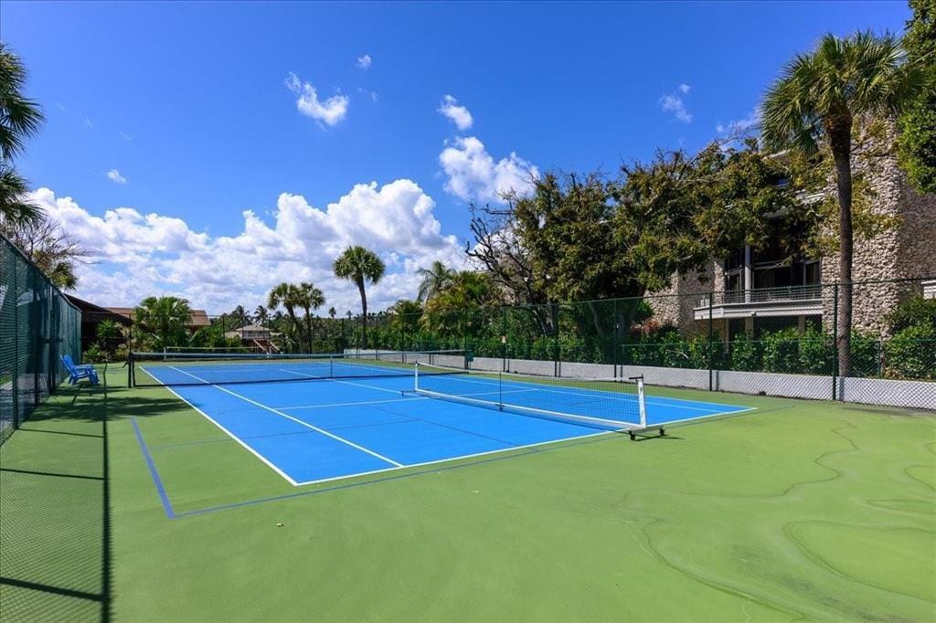 1167 HILLSBORO MILE 706, Hillsboro Beach, FL 33062 photo 24
