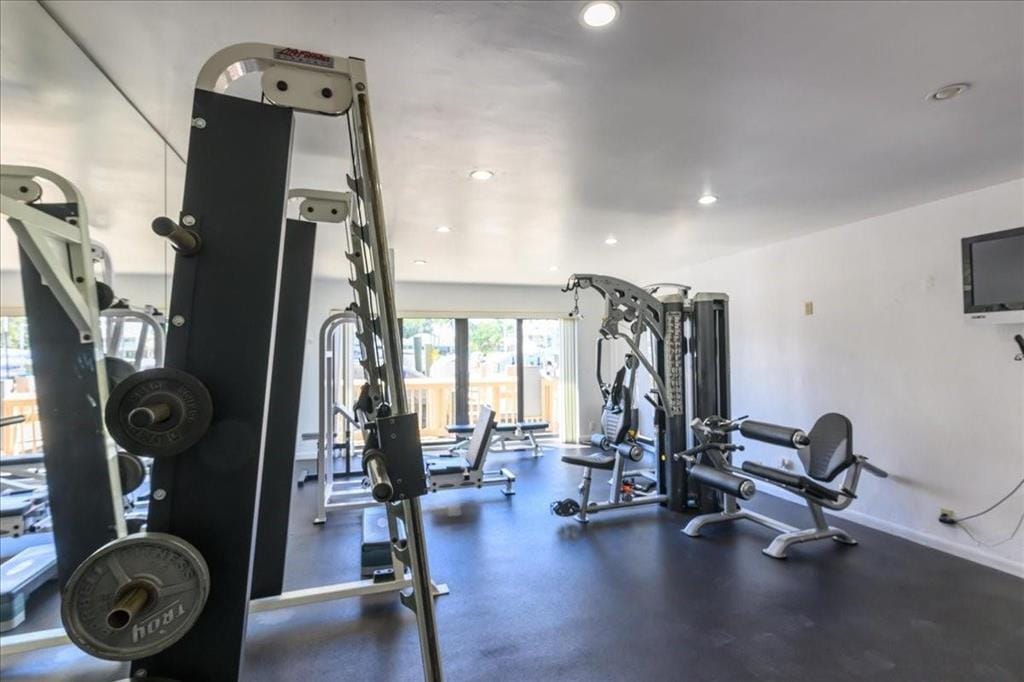 1167 HILLSBORO MILE 706, Hillsboro Beach, FL 33062 photo 26