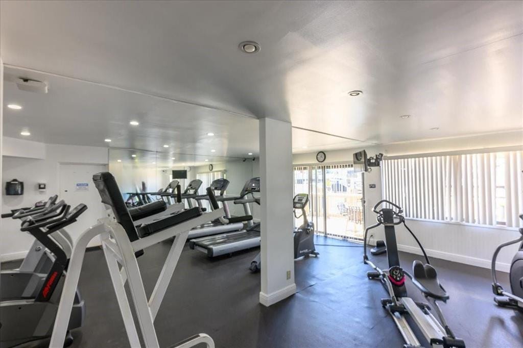 1167 HILLSBORO MILE 706, Hillsboro Beach, FL 33062 photo 27