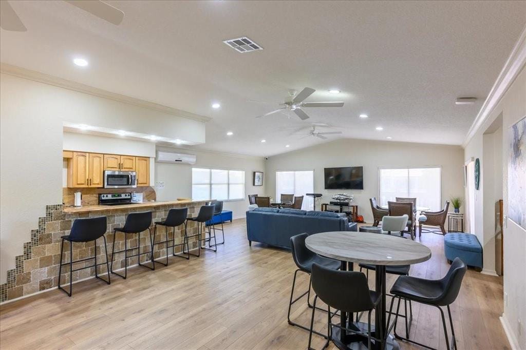 1167 HILLSBORO MILE 706, Hillsboro Beach, FL 33062 photo 29