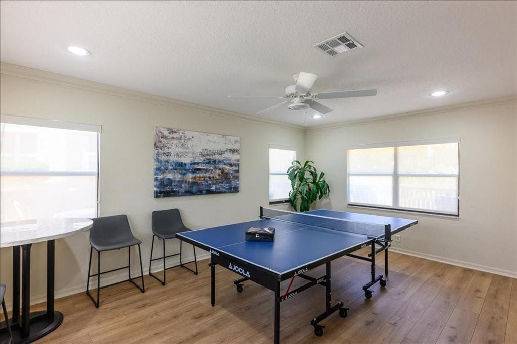 1167 HILLSBORO MILE 706, Hillsboro Beach, FL 33062 photo 30
