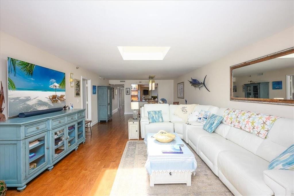 1167 HILLSBORO MILE 706, Hillsboro Beach, FL 33062 photo 6