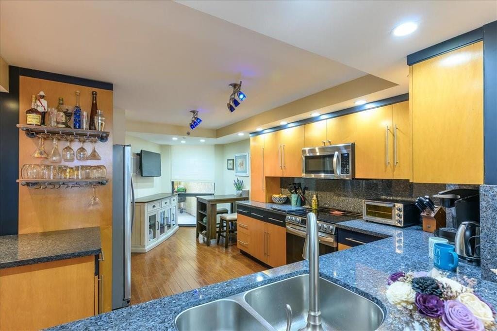 1167 HILLSBORO MILE 706, Hillsboro Beach, FL 33062 photo 8