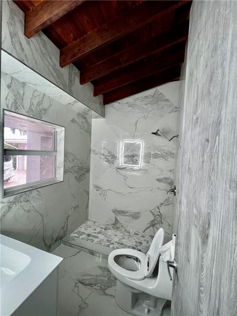 720 NE 28TH Avenue, Pompano Beach, FL 33062 photo 20