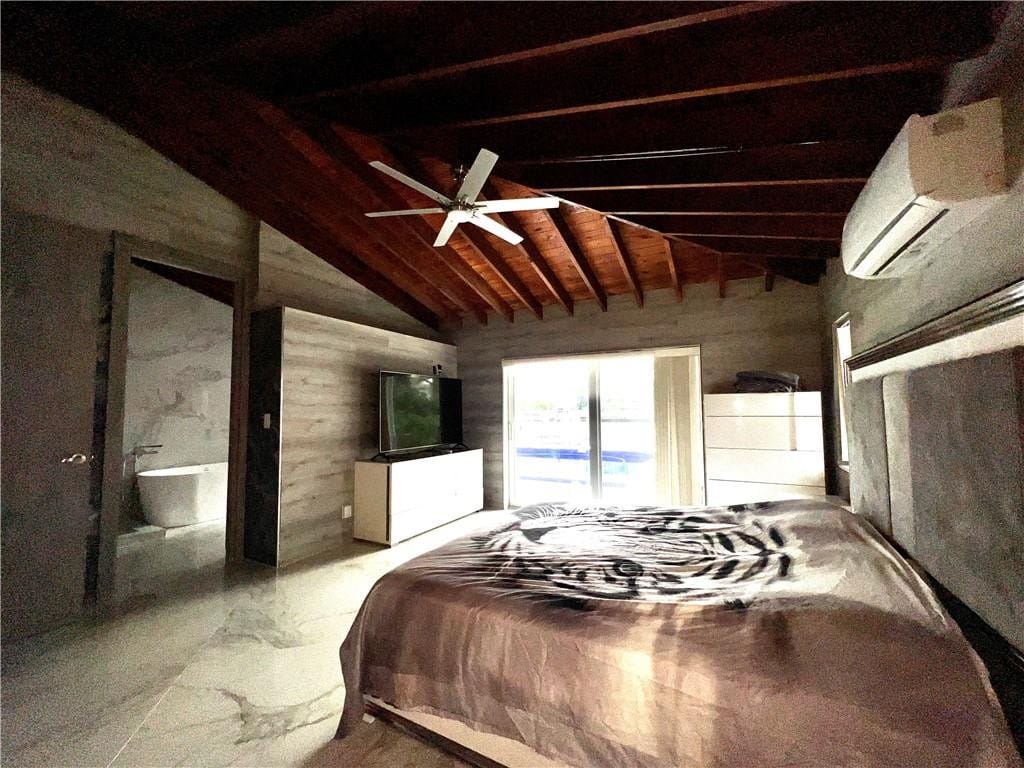 720 NE 28TH Avenue, Pompano Beach, FL 33062 photo 27
