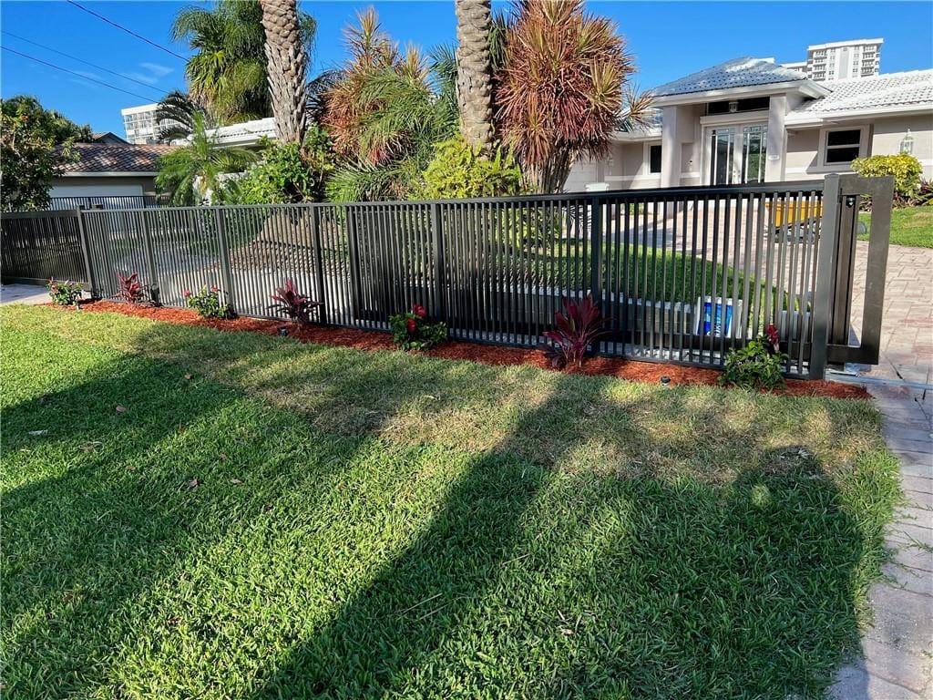 720 NE 28TH Avenue, Pompano Beach, FL 33062 photo 30