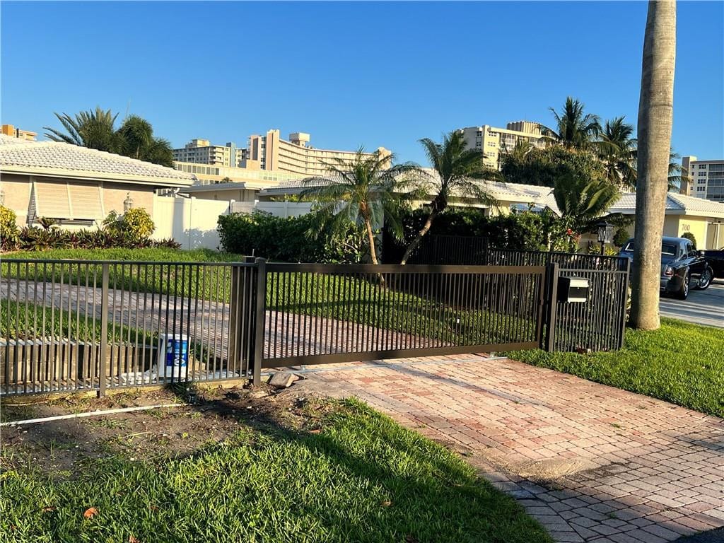 720 NE 28TH Avenue, Pompano Beach, FL 33062 photo 6