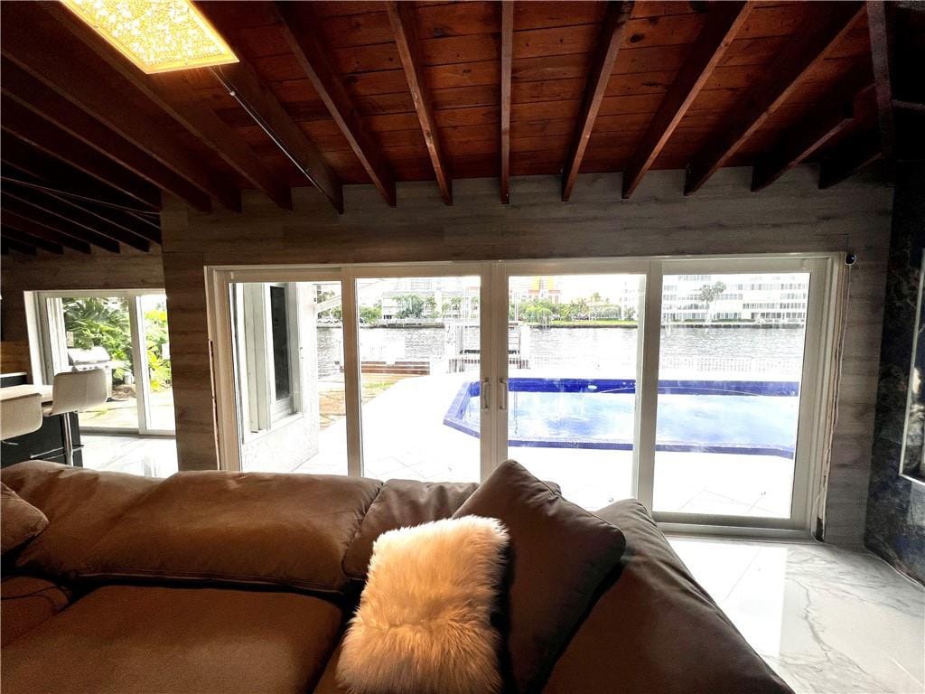 720 NE 28TH Avenue, Pompano Beach, FL 33062 photo 10